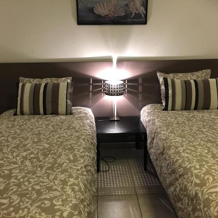 Fantasia A Spacious Beautiful Apartment & Affordable Nossegem Zewnętrze zdjęcie
