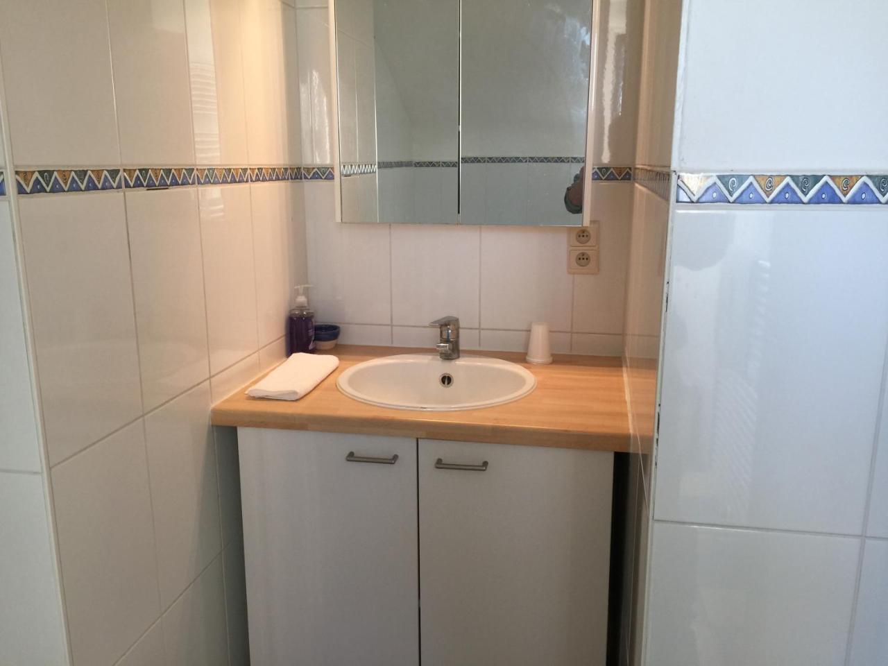 Fantasia A Spacious Beautiful Apartment & Affordable Nossegem Zewnętrze zdjęcie
