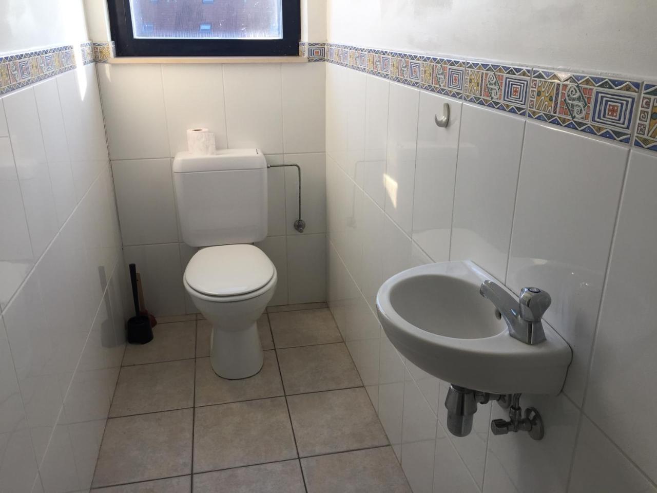 Fantasia A Spacious Beautiful Apartment & Affordable Nossegem Zewnętrze zdjęcie